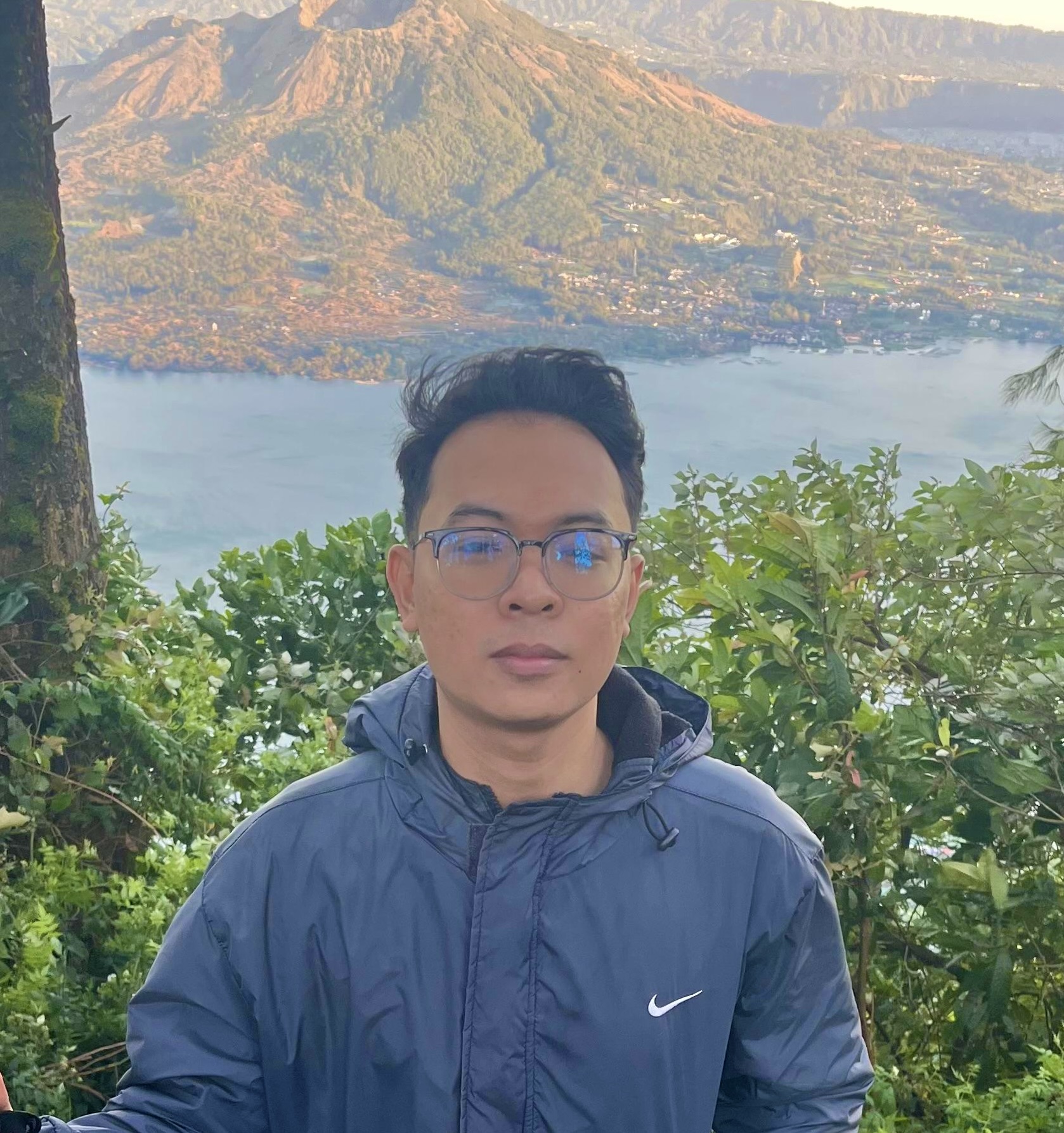 Adi Warsa